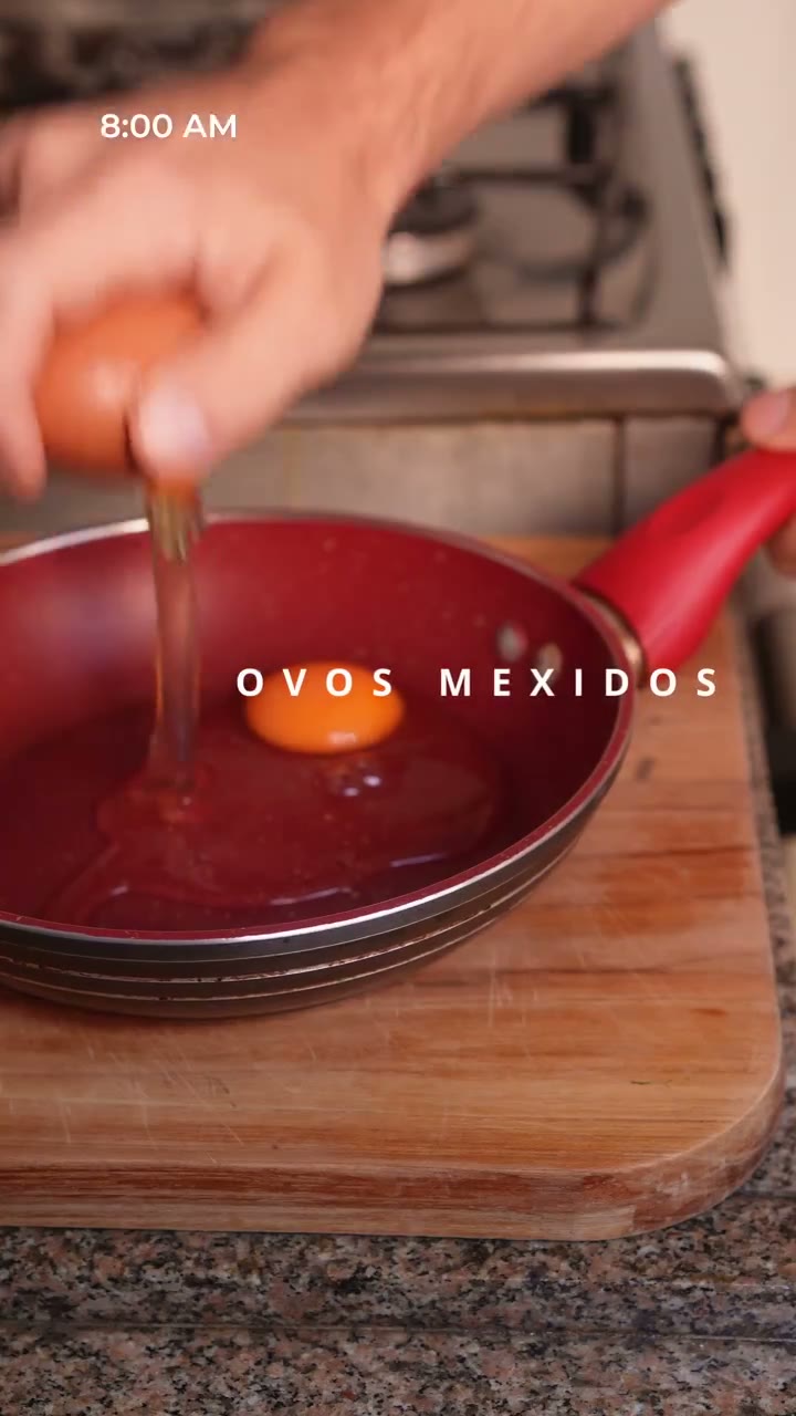 Ovos