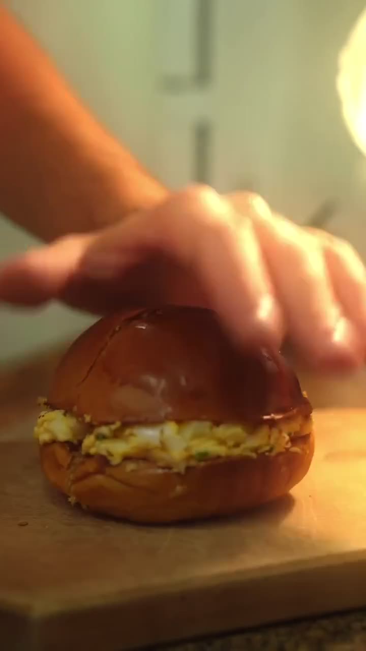 Tamago